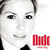 Dido - White Flag